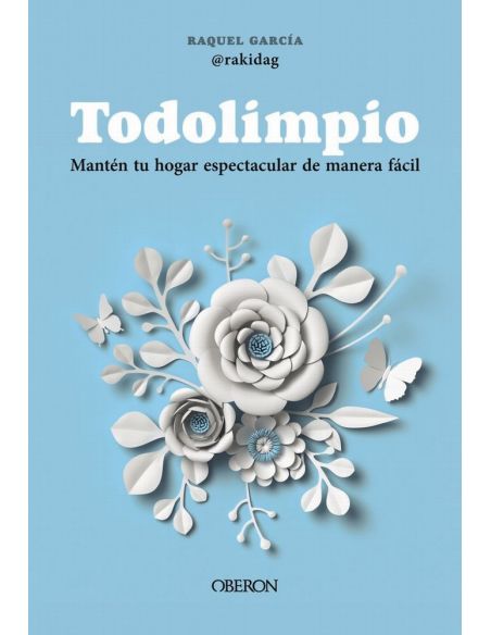 Todolimpio