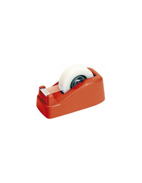 Portarrollos Plus Office 405 Rojo