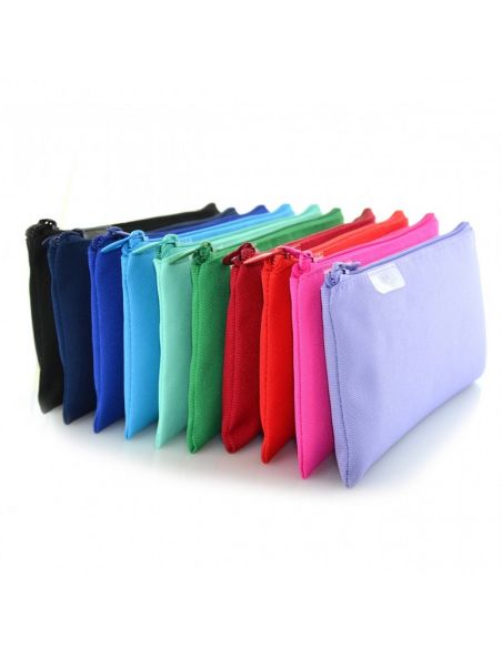 Estuche Pequeño Plano 18006.08960|Libreriasalesiana