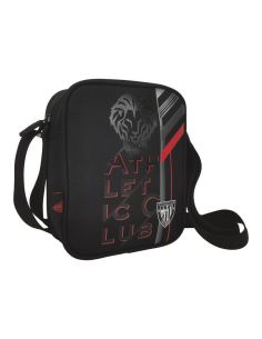 Athletic Lehoi * Bandolera Asa Ajustable