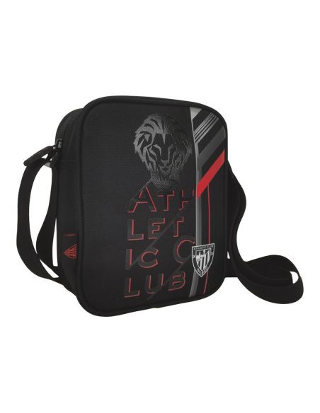 Athletic Lehoi * Bandolera Asa Ajustable