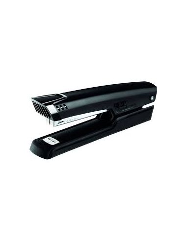 Grapadora Maped Essentials Metal Full Strip E-3544