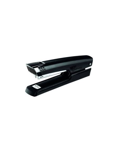 Grapadora Maped Essentials Metal Full Strip E-3544