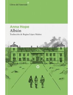Albion