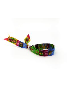 Pulsera ave maria