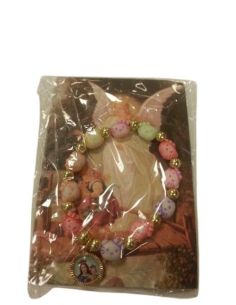 Pulsera Hello Kitty