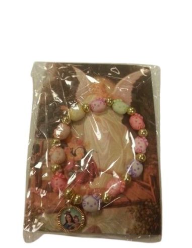 Pulsera Hello Kitty