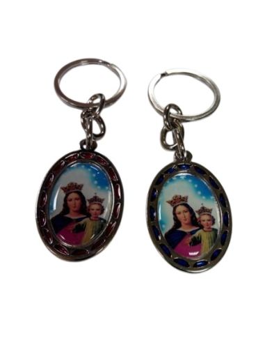 4301/3 Mini Corona Imperiale 3 Cm.|Libreriasalesiana