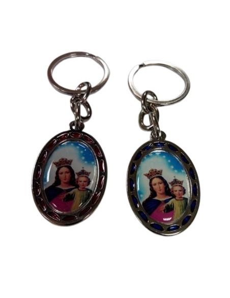 4301/3 Mini Corona Imperiale 3 Cm.|Libreriasalesiana