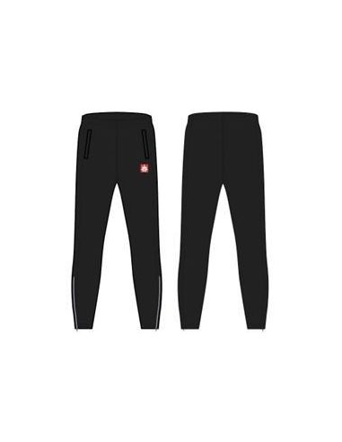 Pantalon Largo Deporte Salesianos Cambados