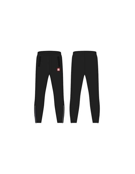 Pantalon Largo Deporte Salesianos Cambados