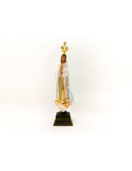 5045 Virgen De Fatima 21,5Cm