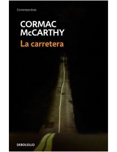 La Carretera