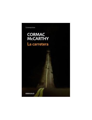 La Carretera