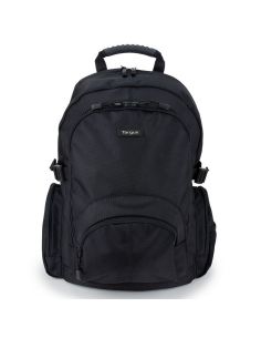 Mochila Portátil Targus Cn600 15,4 Pulgadas