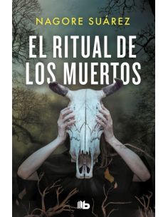 El Ritual De Los Muertos