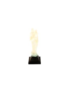 Estatua Fosforescente M.Auxiliadora 9,5