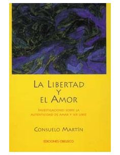 La Libertad y El Amor