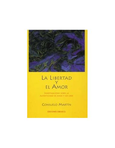 La Libertad y El Amor