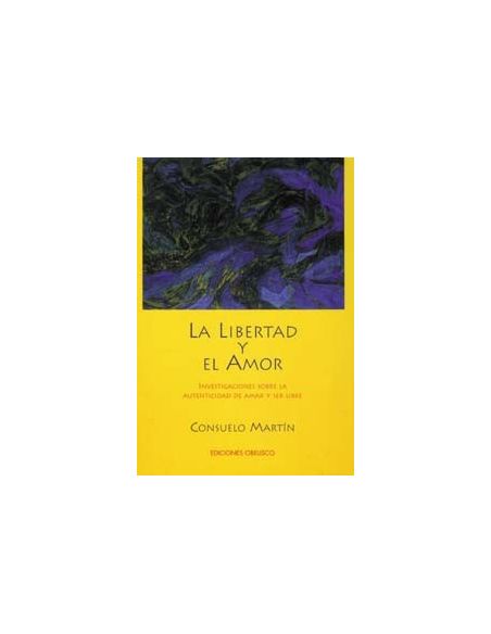 La Libertad y El Amor
