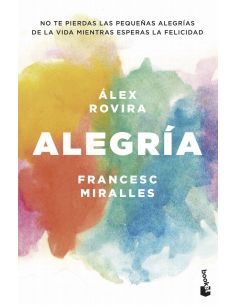 Alegría