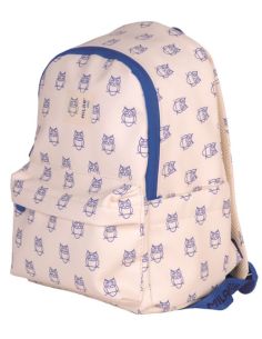 Mochila Infantil Casual (9,5 L), Colección 460 Since 1918, Beige