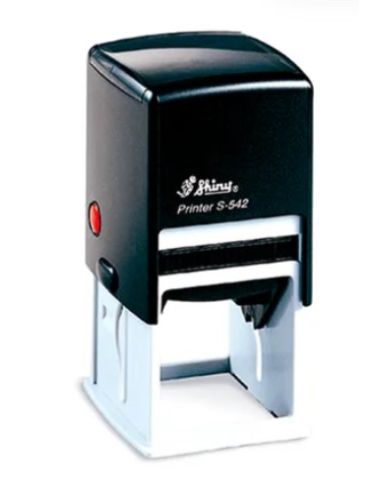 Sello automatico 542