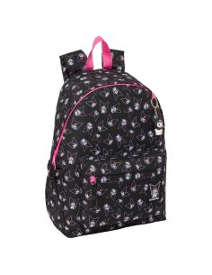 Mochila Para Portatil 14.1'' Kuromi
