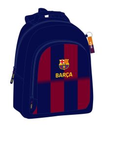 Mochila Adapt.Carro F.C.Barcelona 1ª Equip. 25/26