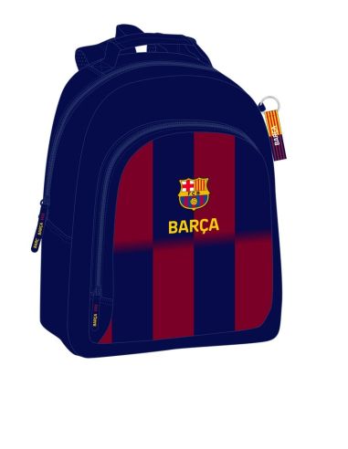 Mochila Adapt.Carro F.C.Barcelona 1ª Equip. 25/26|Libreriasalesiana