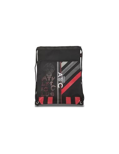Athletic Lehoi * Mochila Saco|Libreriasalesiana