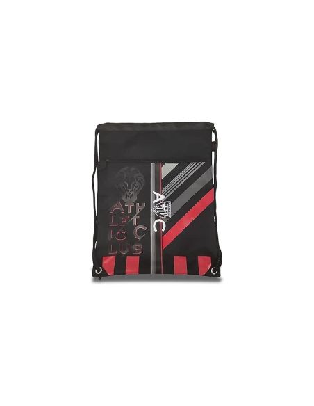 Athletic Lehoi * Mochila Saco|Libreriasalesiana