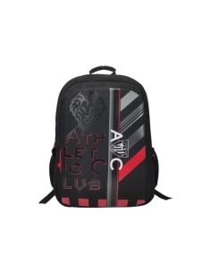 Athletic Lehoi * Mochila 42Cm Adaptable