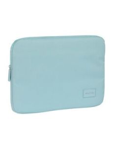 Funda Para Portátil 14'' Safta Basic Azul