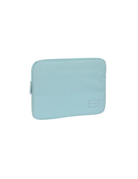 Funda Para Portátil 14'' Safta Basic Azul