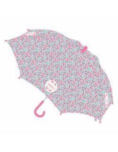 Paraguas Manual 48 Cm Vmb "Rosebloom"