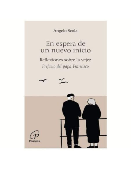 En espera de un nuevo inicio