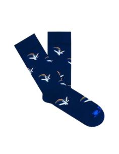 Calcetines Curro Talla 36/40