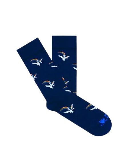 Calcetines Curro Talla 41/46