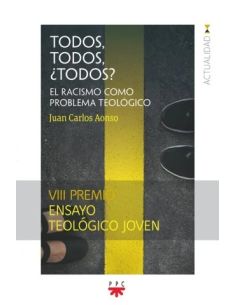 Todos, todos, ¿todos?