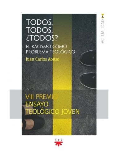 Todos, todos, ¿todos?