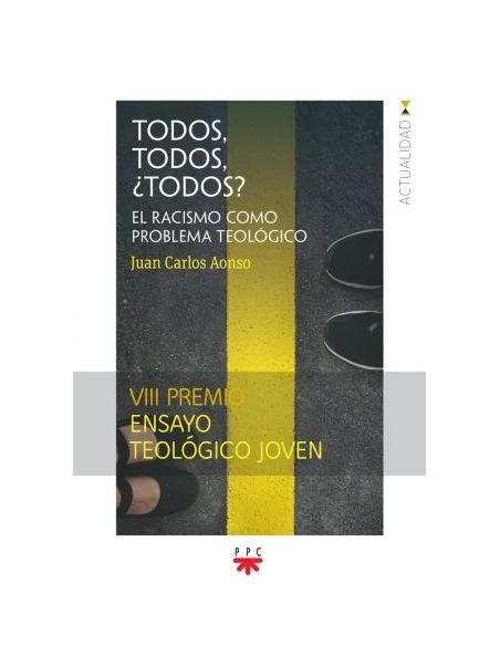 Todos, todos, ¿todos?
