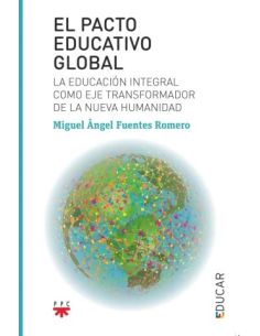 El pacto educativo global
