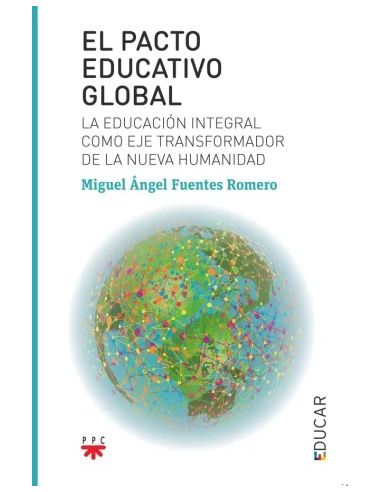 El pacto educativo global