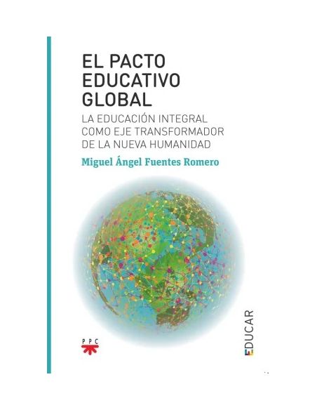 El pacto educativo global