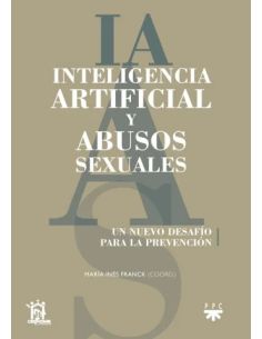 Inteligencia artificial y abusos sexuales