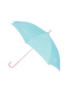 Paraguas Manual 48 Cm Moos "Garden" Safta