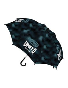 Paraguas Manual 48 Cm Ecko Unltd. "Nomad" Safta