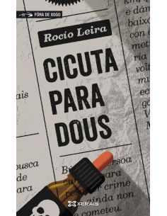 Cicuta Para Dous