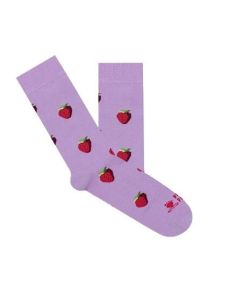 Calcetines Fresones Talla 41/46